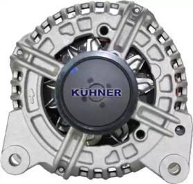 AD KUHNER 554005rib -  Генератор